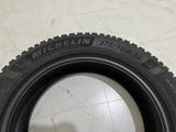 MICHELIN X-Ice North 4 275/50 R22үшін250 000 тг. в Караганда – фото 4