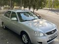 ВАЗ (Lada) Priora 2170 2014 годаүшін4 200 000 тг. в Шымкент – фото 2