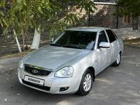 ВАЗ (Lada) Priora 2170 2014 годаүшін4 200 000 тг. в Шымкент