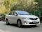 Toyota Corolla 2011 годаүшін7 500 000 тг. в Алматы