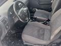 Opel Astra 2001 года за 2 870 000 тг. в Актобе – фото 8