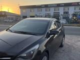 Hyundai Accent 2014 года за 5 200 000 тг. в Тараз – фото 3