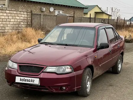 Daewoo Nexia 2012 года за 900 000 тг. в Атырау – фото 4