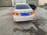 Toyota Corolla 2012 годаүшін7 000 100 тг. в Талдыкорган – фото 4