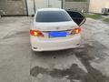 Toyota Corolla 2012 годаүшін7 000 100 тг. в Талдыкорган – фото 3