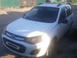 ВАЗ (Lada) Kalina 2194 2014 годаүшін2 300 000 тг. в Семей – фото 2