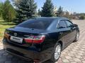 Toyota Camry 2014 годаүшін11 000 000 тг. в Усть-Каменогорск – фото 4