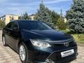 Toyota Camry 2014 годаүшін11 000 000 тг. в Усть-Каменогорск