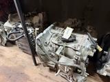 Акпп (коробка) на Тойота, Лексус, Хендэ, Кия, Рено, Джетур, Хавал за 100 000 тг. в Актобе