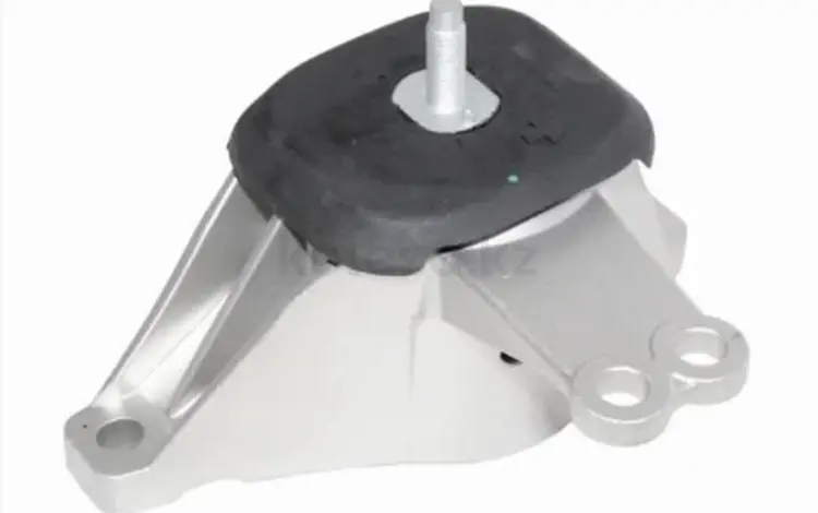 Подушка ДВС передняя правая за 38 850 тг. в Павлодар