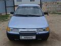 ВАЗ (Lada) 2110 2003 года за 500 000 тг. в Атырау