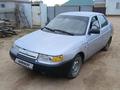 ВАЗ (Lada) 2110 2003 года за 500 000 тг. в Атырау – фото 2