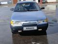 ВАЗ (Lada) 2110 2003 года за 500 000 тг. в Атырау – фото 3