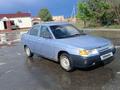 ВАЗ (Lada) 2110 2003 года за 500 000 тг. в Атырау – фото 5