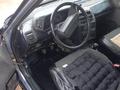 ВАЗ (Lada) 2110 2003 года за 500 000 тг. в Атырау – фото 6