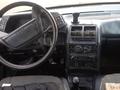ВАЗ (Lada) 2110 2003 года за 500 000 тг. в Атырау – фото 8