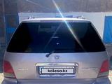 Honda Odyssey 1997 годаfor3 000 000 тг. в Талдыкорган – фото 2