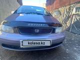 Honda Odyssey 1997 годаfor3 000 000 тг. в Талдыкорган – фото 4