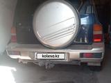 Suzuki Vitara 1995 года за 2 700 000 тг. в Самарское – фото 3