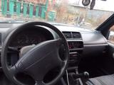 Suzuki Vitara 1995 года за 2 700 000 тг. в Самарское – фото 5