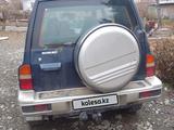 Suzuki Vitara 1995 года за 2 700 000 тг. в Самарское – фото 4