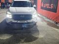 Hyundai Santa Fe 2021 годаүшін15 500 000 тг. в Уральск – фото 14