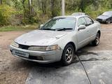 Toyota Corolla Ceres 1998 годаүшін1 300 000 тг. в Караганда