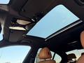BMW 520 2019 года за 17 500 000 тг. в Алматы – фото 7