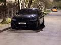 BMW 520 2019 года за 17 500 000 тг. в Алматы – фото 4