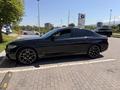 BMW 520 2019 года за 17 500 000 тг. в Алматы – фото 10