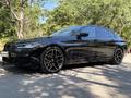 BMW 520 2019 года за 17 500 000 тг. в Алматы – фото 8