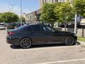 BMW 520 2019 года за 17 500 000 тг. в Алматы – фото 12