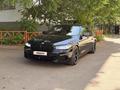 BMW 520 2019 года за 17 500 000 тг. в Алматы – фото 16
