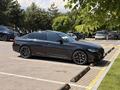 BMW 520 2019 года за 17 500 000 тг. в Алматы – фото 18