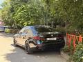 BMW 520 2019 года за 17 500 000 тг. в Алматы – фото 17
