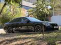 BMW 520 2019 года за 17 500 000 тг. в Алматы – фото 19