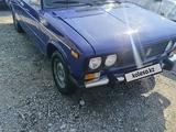 ВАЗ (Lada) 2106 2001 года за 650 000 тг. в Туркестан – фото 3