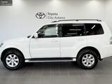 Mitsubishi Pajero 2011 годаүшін10 550 000 тг. в Астана – фото 3