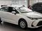 Toyota Corolla Comfort CVT 2025 года за 13 500 000 тг. в Усть-Каменогорск