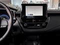 Toyota Corolla Comfort CVT 2025 года за 11 490 000 тг. в Усть-Каменогорск – фото 10