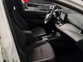 Toyota Corolla Comfort CVT 2025 года за 11 490 000 тг. в Усть-Каменогорск – фото 11