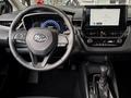 Toyota Corolla Comfort CVT 2025 года за 11 490 000 тг. в Усть-Каменогорск – фото 8