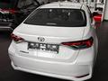 Toyota Corolla Comfort CVT 2025 года за 11 490 000 тг. в Усть-Каменогорск – фото 5