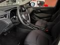 Toyota Corolla Comfort CVT 2025 года за 11 490 000 тг. в Усть-Каменогорск – фото 7