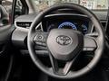 Toyota Corolla Comfort CVT 2025 года за 11 490 000 тг. в Усть-Каменогорск – фото 9
