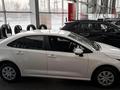 Toyota Corolla Comfort CVT 2025 года за 11 490 000 тг. в Усть-Каменогорск – фото 3