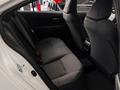 Toyota Corolla Comfort CVT 2025 года за 11 490 000 тг. в Усть-Каменогорск – фото 12