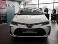 Toyota Corolla Comfort CVT 2025 года за 11 490 000 тг. в Усть-Каменогорск – фото 2
