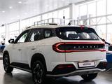 Hyundai Mufasa Luxe 2025 года за 14 490 000 тг. в Астана – фото 5
