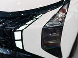 Hyundai Mufasa Luxe 2025 года за 14 490 000 тг. в Астана – фото 3